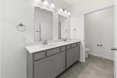 9709 McClane Farm Drive, Fort Worth, TX 76036 - Photo 20