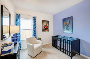 9709 Mc Clane Farm Dr, Fort Worth, TX 76036 - Photo 10