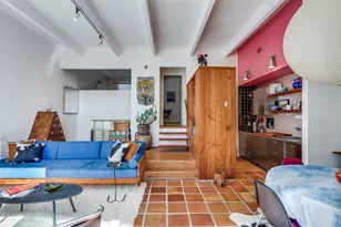 4500 Westridge Ave, Fort Worth, TX 76116 - Photo 4