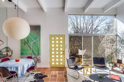 4500 Westridge Avenue #21, Fort Worth, TX 76116 - Photo 1