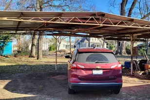 417 Putman St, Sulphur Springs, TX 75482 - Photo 10