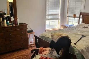 417 Putman St, Sulphur Springs, TX 75482 - Photo 4