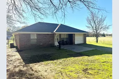 205 County Road 1135, Ravenna, TX 75476 - Photo 1