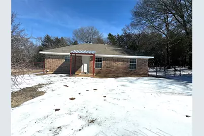 205 County Road 1135, Ravenna, TX 75476 - Photo 6