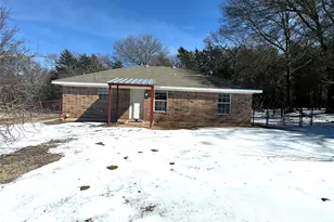 205 Co Rd 1135, Ravenna, TX 75476 - Photo 6