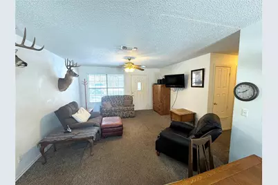 205 County Road 1135, Ravenna, TX 75476 - Photo 10