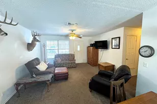 205 Co Rd 1135, Ravenna, TX 75476 - Photo 10