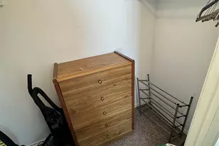 205 Co Rd 1135, Ravenna, TX 75476 - Photo 28