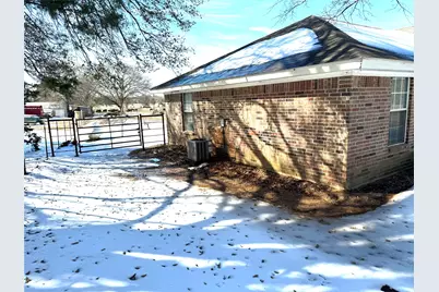 205 County Road 1135, Ravenna, TX 75476 - Photo 4