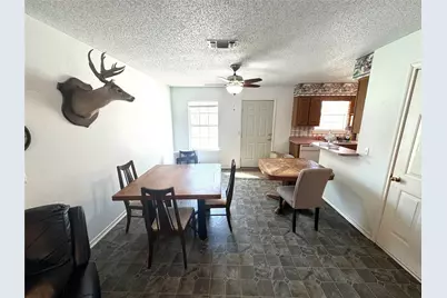 205 County Road 1135, Ravenna, TX 75476 - Photo 12