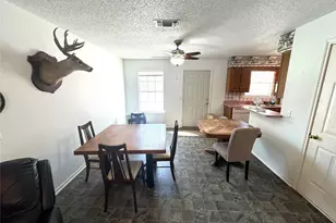 205 Co Rd 1135, Ravenna, TX 75476 - Photo 12