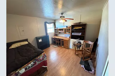 205 County Road 1135, Ravenna, TX 75476 - Photo 18