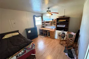 205 Co Rd 1135, Ravenna, TX 75476 - Photo 18