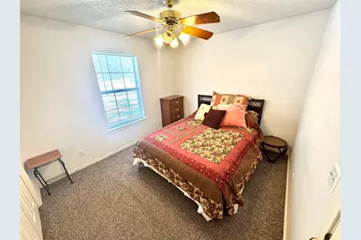 205 County Road 1135, Ravenna, TX 75476 - Photo 28