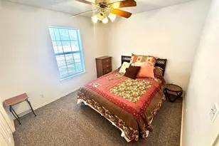 205 Co Rd 1135, Ravenna, TX 75476 - Photo 28