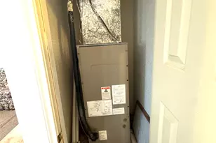 205 Co Rd 1135, Ravenna, TX 75476 - Photo 24