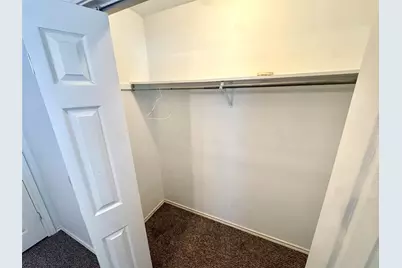 205 County Road 1135, Ravenna, TX 75476 - Photo 8