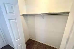 205 Co Rd 1135, Ravenna, TX 75476 - Photo 8