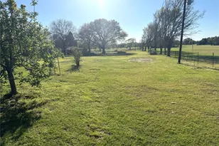 205 Co Rd 1135, Ravenna, TX 75476 - Photo 6