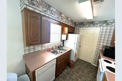 205 County Road 1135, Ravenna, TX 75476 - Photo 14