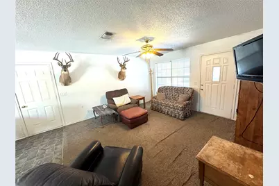 205 County Road 1135, Ravenna, TX 75476 - Photo 10