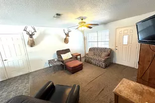 205 Co Rd 1135, Ravenna, TX 75476 - Photo 10