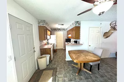 205 County Road 1135, Ravenna, TX 75476 - Photo 12