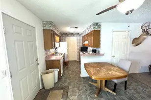 205 Co Rd 1135, Ravenna, TX 75476 - Photo 12