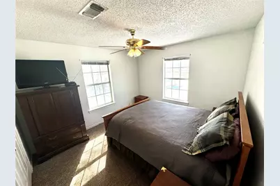 205 County Road 1135, Ravenna, TX 75476 - Photo 26