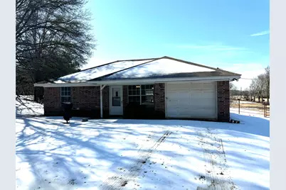 205 County Road 1135, Ravenna, TX 75476 - Photo 1