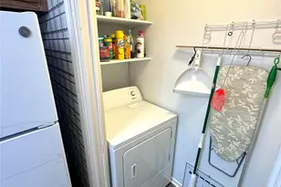 205 Co Rd 1135, Ravenna, TX 75476 - Photo 16