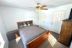 205 Co Rd 1135, Ravenna, TX 75476 - Photo 26