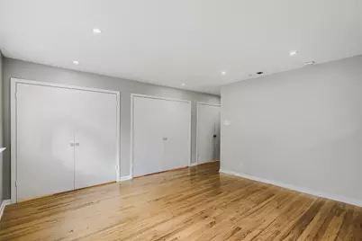6606 Stonebrook Circle, Dallas, TX 75240 - Photo 26
