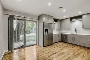 6606 Stonebrook Cir, Dallas, TX 75240 - Photo 16