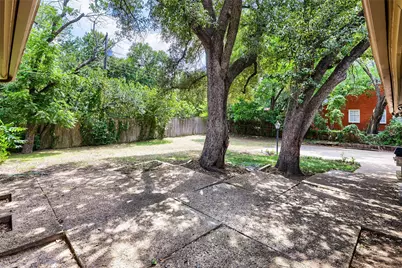 6606 Stonebrook Circle, Dallas, TX 75240 - Photo 28