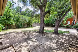 6606 Stonebrook Cir, Dallas, TX 75240 - Photo 28