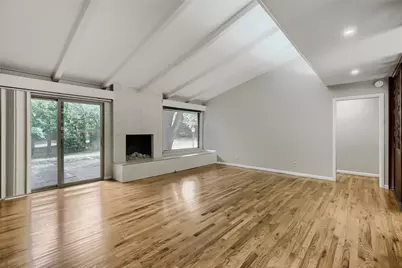 6606 Stonebrook Circle, Dallas, TX 75240 - Photo 4