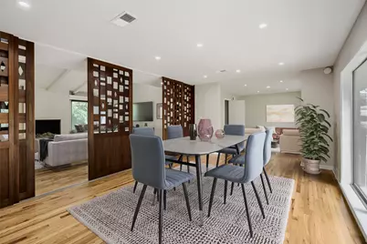 6606 Stonebrook Circle, Dallas, TX 75240 - Photo 6