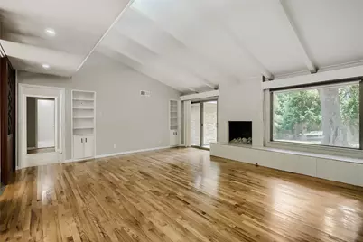 6606 Stonebrook Circle, Dallas, TX 75240 - Photo 6