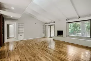 6606 Stonebrook Cir, Dallas, TX 75240 - Photo 6