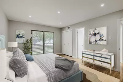 6606 Stonebrook Circle, Dallas, TX 75240 - Photo 24