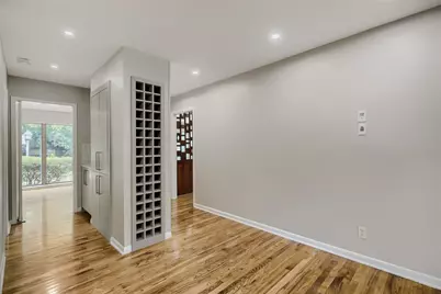 6606 Stonebrook Circle, Dallas, TX 75240 - Photo 22