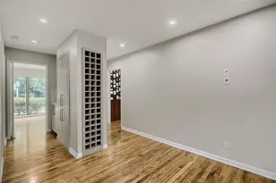 6606 Stonebrook Cir, Dallas, TX 75240 - Photo 22