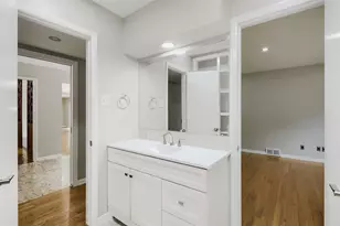 6606 Stonebrook Cir, Dallas, TX 75240 - Photo 18