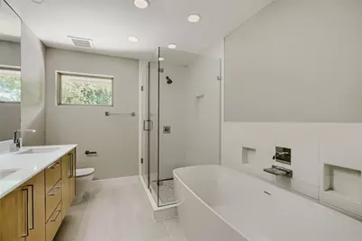 6606 Stonebrook Circle, Dallas, TX 75240 - Photo 20