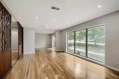 6606 Stonebrook Circle, Dallas, TX 75240 - Photo 8