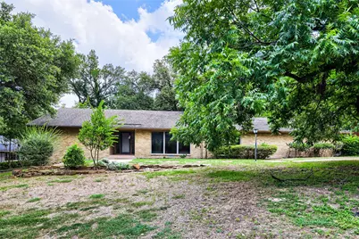 6606 Stonebrook Circle, Dallas, TX 75240 - Photo 1