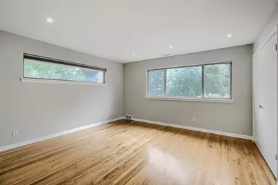 6606 Stonebrook Circle, Dallas, TX 75240 - Photo 26