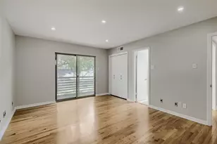 6606 Stonebrook Cir, Dallas, TX 75240 - Photo 18