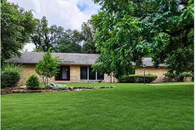 6606 Stonebrook Circle, Dallas, TX 75240 - Photo 1